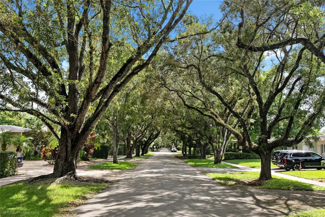 Active With Contract: $5,800 (3 beds, 2 baths, 1265 Square Feet)