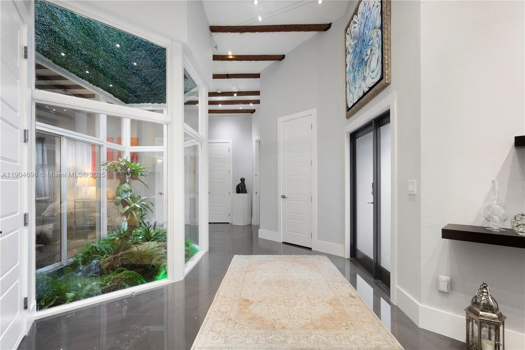 Active With Contract: $1,075,000 (3 beds, 2 baths, 2037 Square Feet)