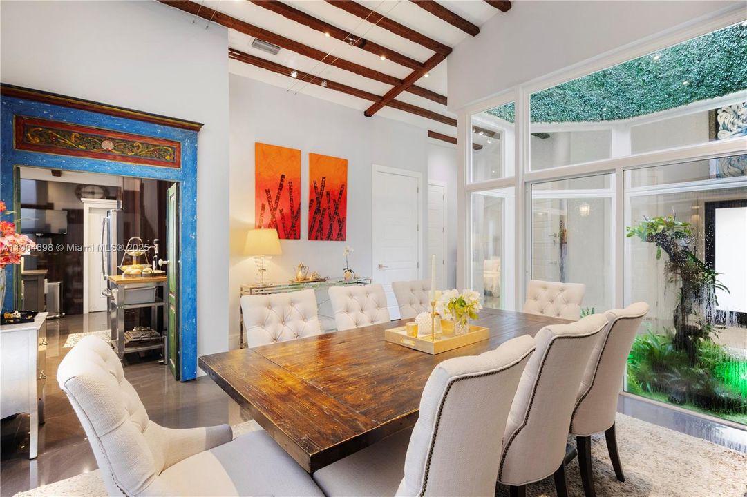 Active With Contract: $1,075,000 (3 beds, 2 baths, 2037 Square Feet)