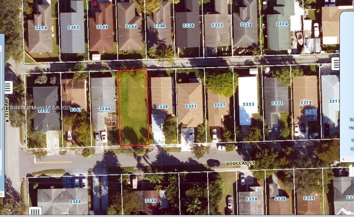 En Venta: $245,000 (4,204 sqft)