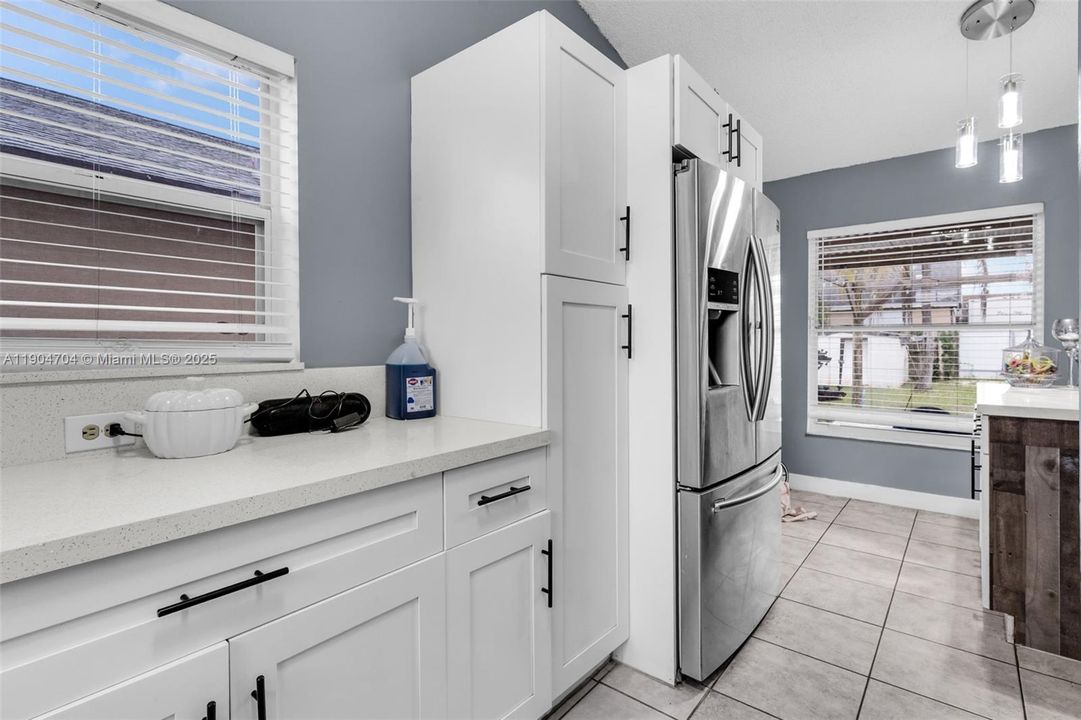 For Sale: $469,000 (3 beds, 2 baths, 1197 Square Feet)