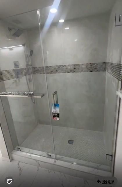 For Sale: $179,900 (2 beds, 2 baths, 1260 Square Feet)