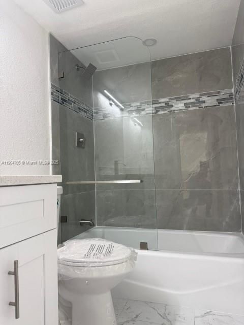 For Sale: $179,900 (2 beds, 2 baths, 1260 Square Feet)