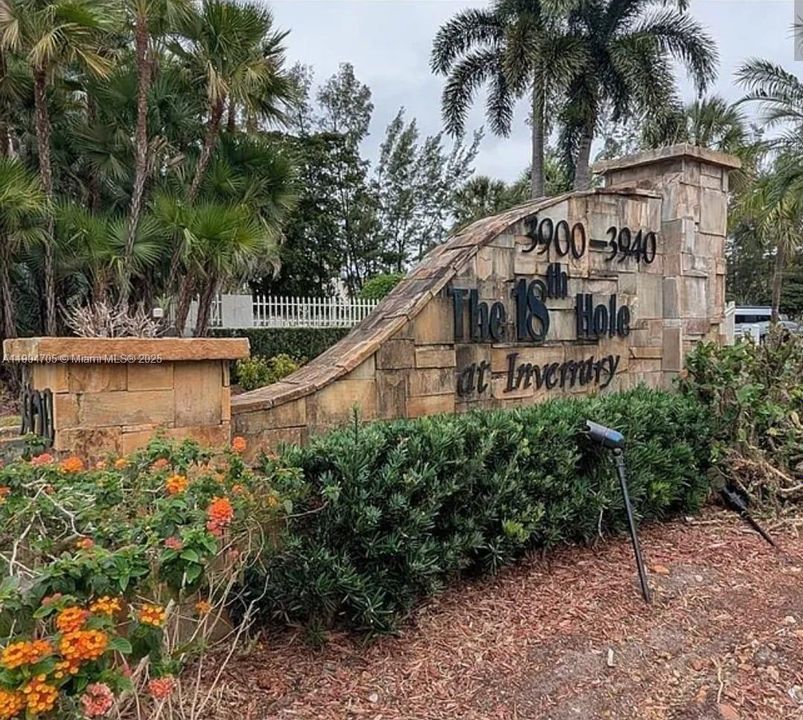 For Sale: $179,900 (2 beds, 2 baths, 1260 Square Feet)