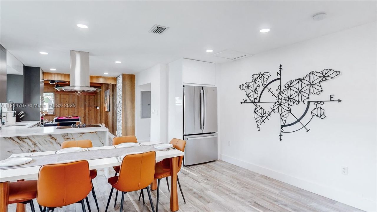 Recently Rented: $4,800 (4 beds, 2 baths, 2020 Square Feet)