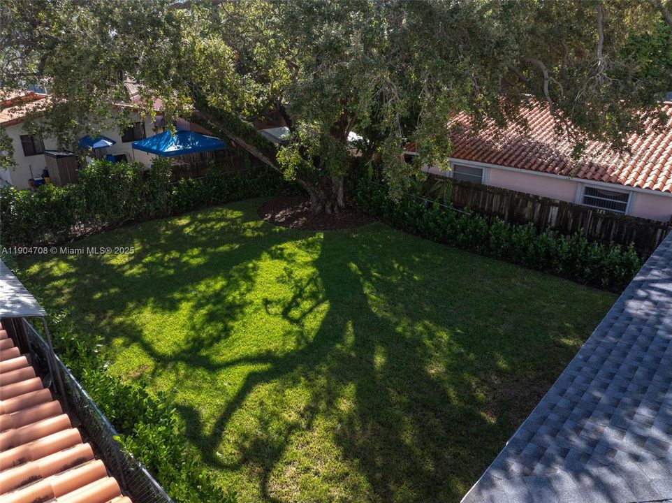 En Venta: $1,190,000 (3 camas, 2 baños, 2120 Pies cuadrados)