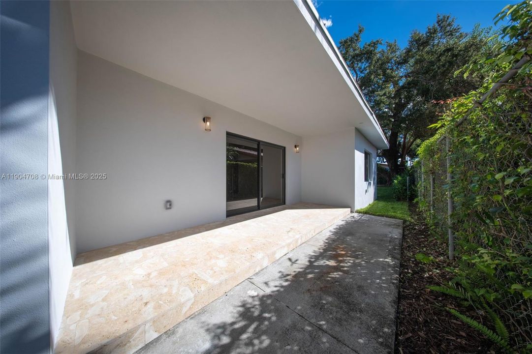 En Venta: $1,190,000 (3 camas, 2 baños, 2120 Pies cuadrados)