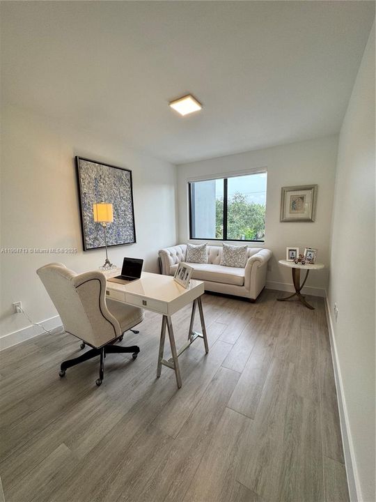 For Sale: $1,199,000 (3 beds, 3 baths, 2509 Square Feet)