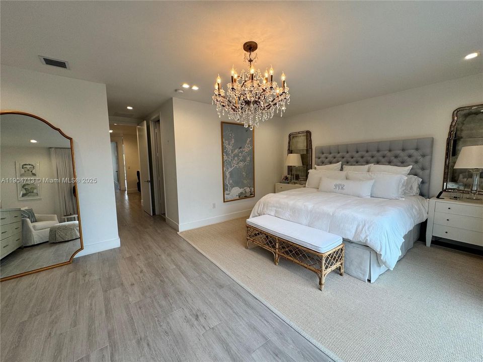 For Sale: $1,199,000 (3 beds, 3 baths, 2509 Square Feet)