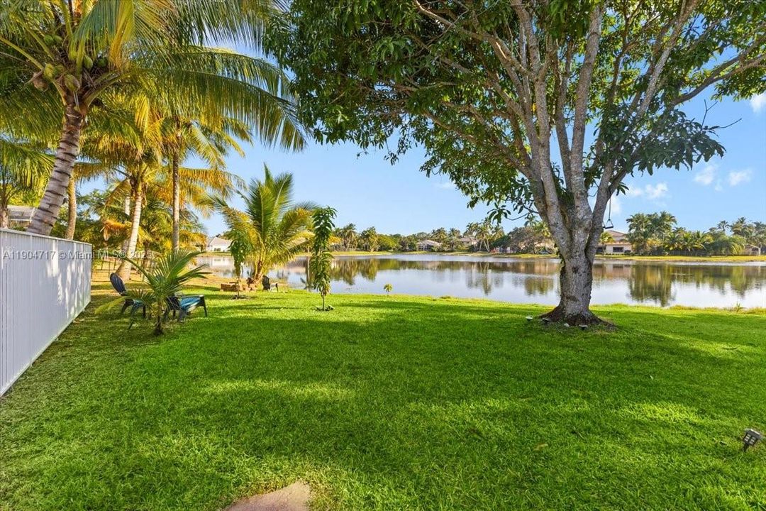 For Rent: $6,800 (5 beds, 2 baths, 2604 Square Feet)