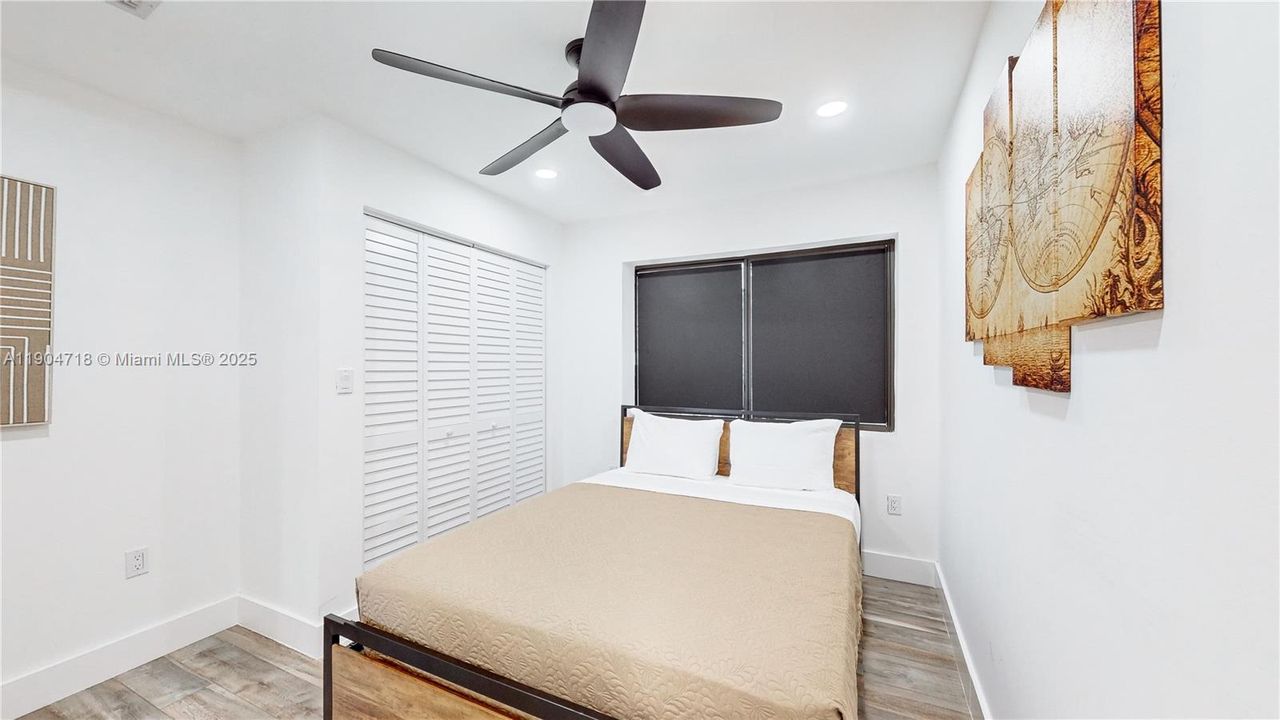 For Sale: $749,000 (4 beds, 2 baths, 2020 Square Feet)