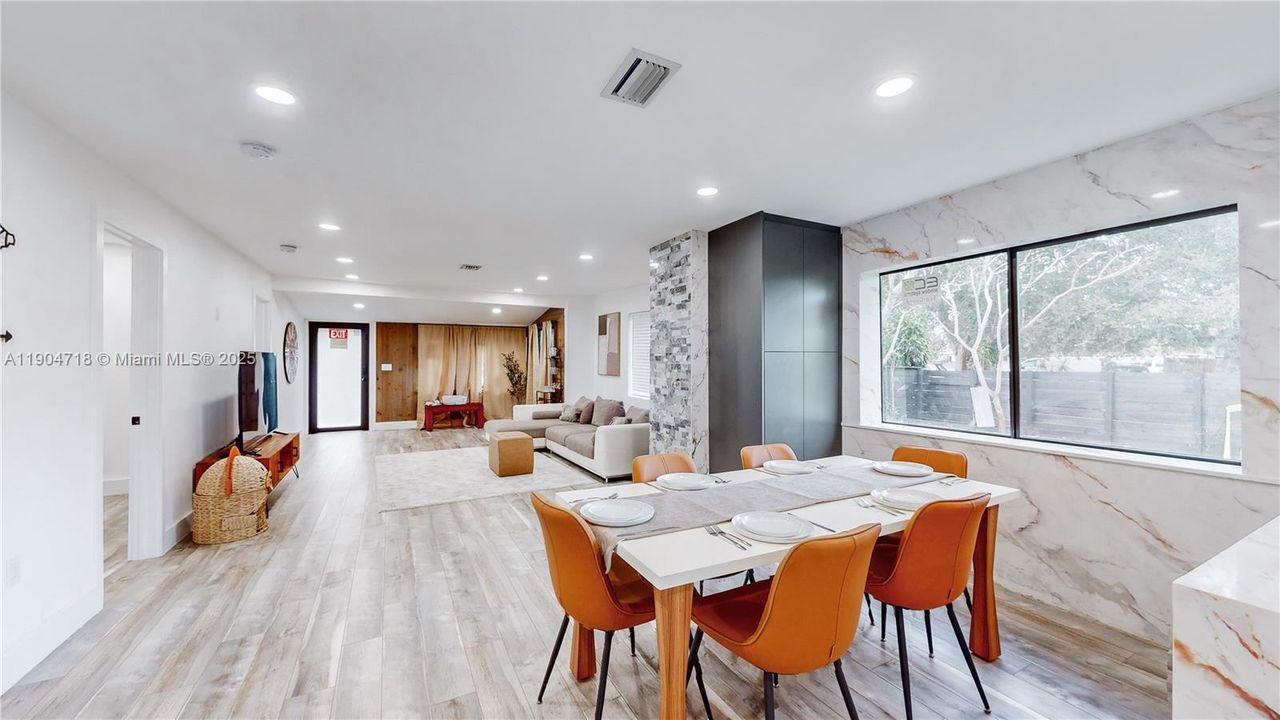 For Sale: $749,000 (4 beds, 2 baths, 2020 Square Feet)