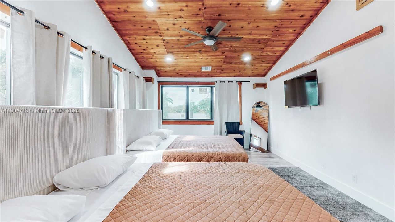 For Sale: $749,000 (4 beds, 2 baths, 2020 Square Feet)