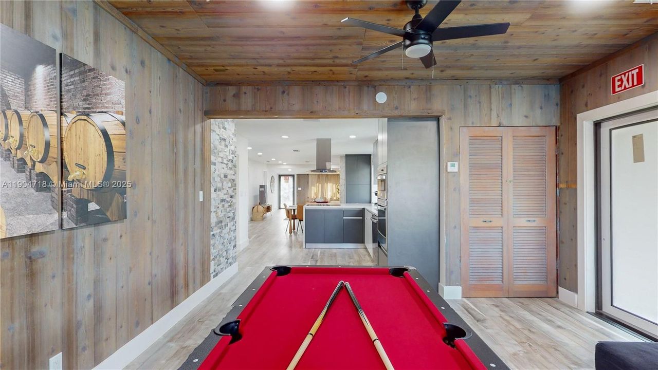 For Sale: $749,000 (4 beds, 2 baths, 2020 Square Feet)