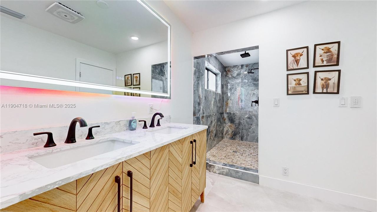 For Sale: $749,000 (4 beds, 2 baths, 2020 Square Feet)