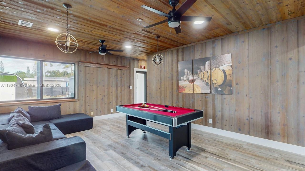 For Sale: $749,000 (4 beds, 2 baths, 2020 Square Feet)