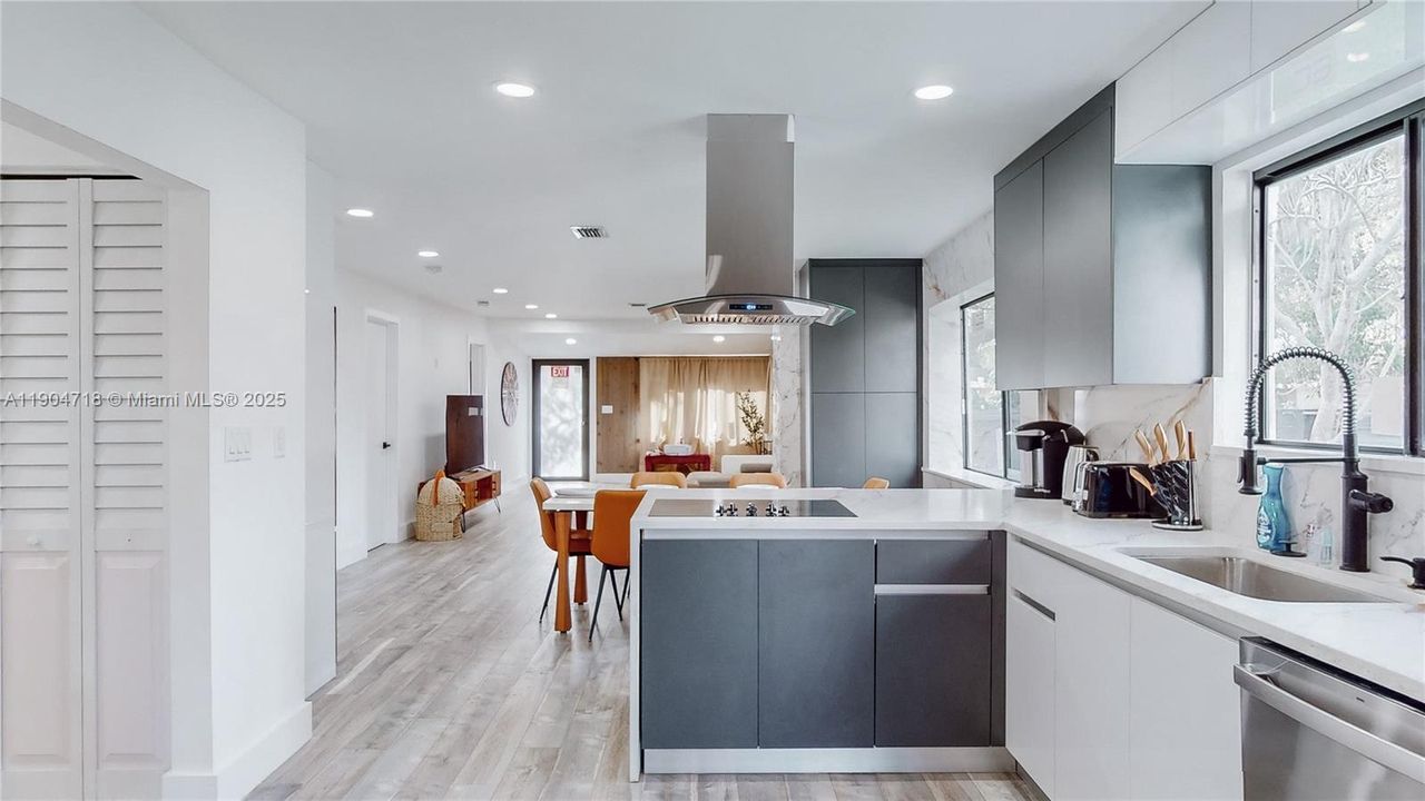 For Sale: $749,000 (4 beds, 2 baths, 2020 Square Feet)