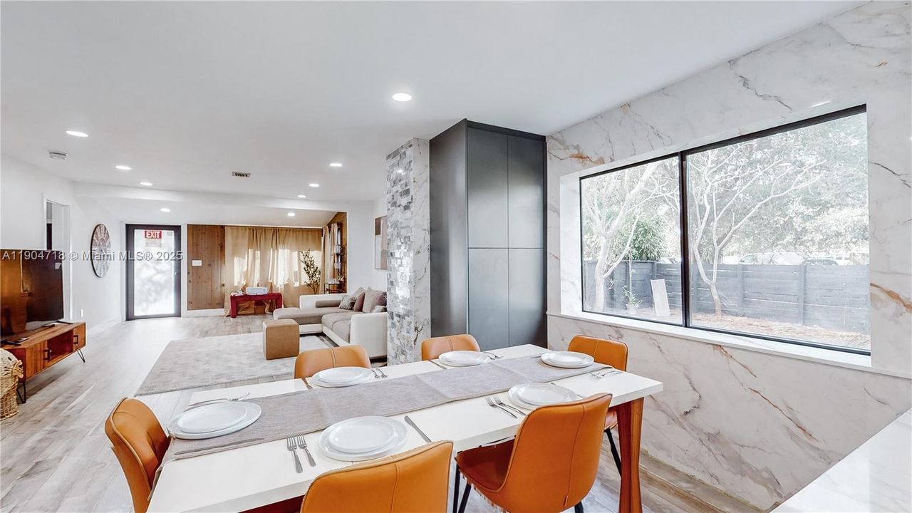 For Sale: $749,000 (4 beds, 2 baths, 2020 Square Feet)