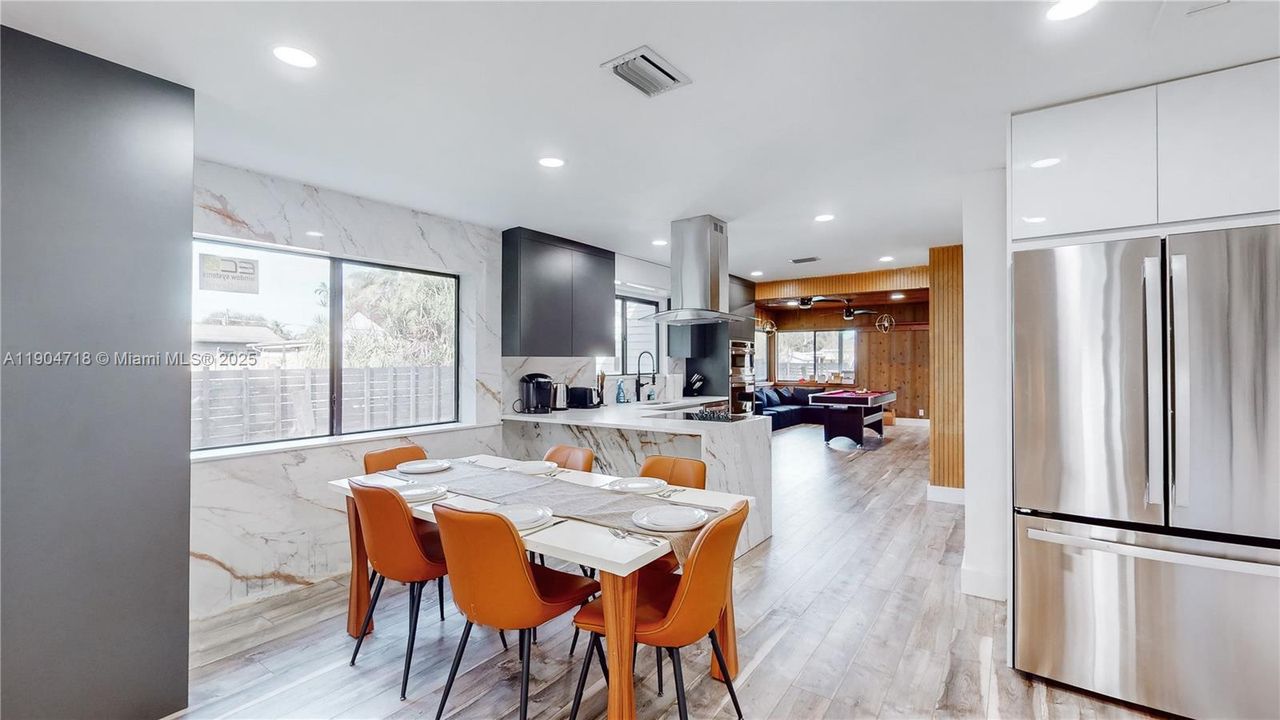 For Sale: $749,000 (4 beds, 2 baths, 2020 Square Feet)