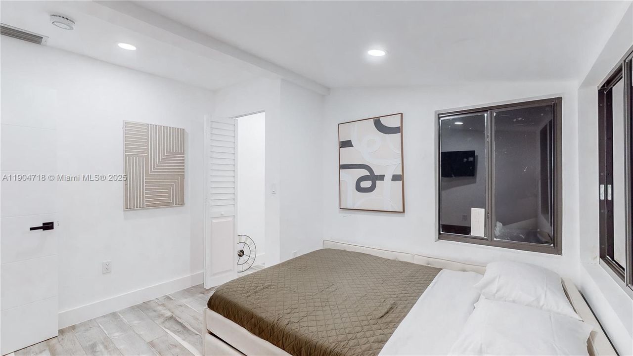 For Sale: $749,000 (4 beds, 2 baths, 2020 Square Feet)