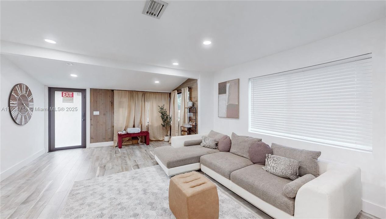 For Sale: $749,000 (4 beds, 2 baths, 2020 Square Feet)