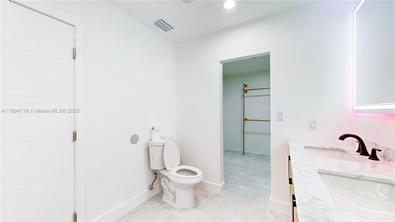 For Sale: $749,000 (4 beds, 2 baths, 2020 Square Feet)