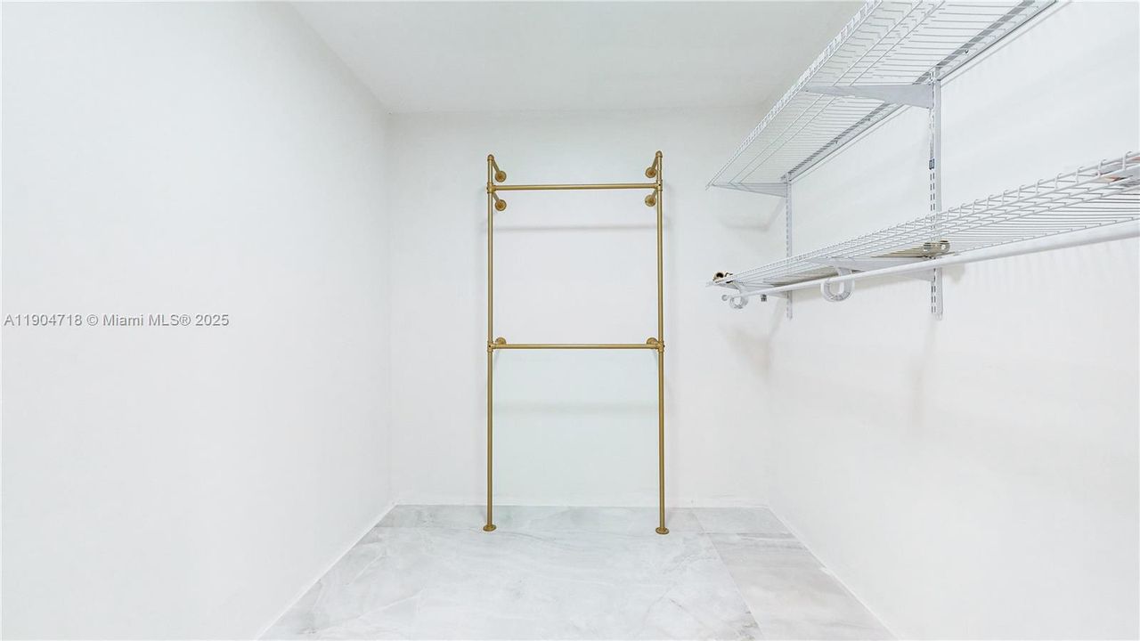 For Sale: $749,000 (4 beds, 2 baths, 2020 Square Feet)