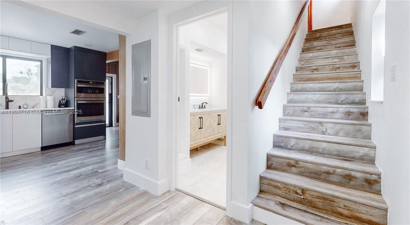 For Sale: $749,000 (4 beds, 2 baths, 2020 Square Feet)