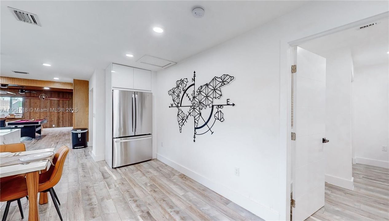 For Sale: $749,000 (4 beds, 2 baths, 2020 Square Feet)