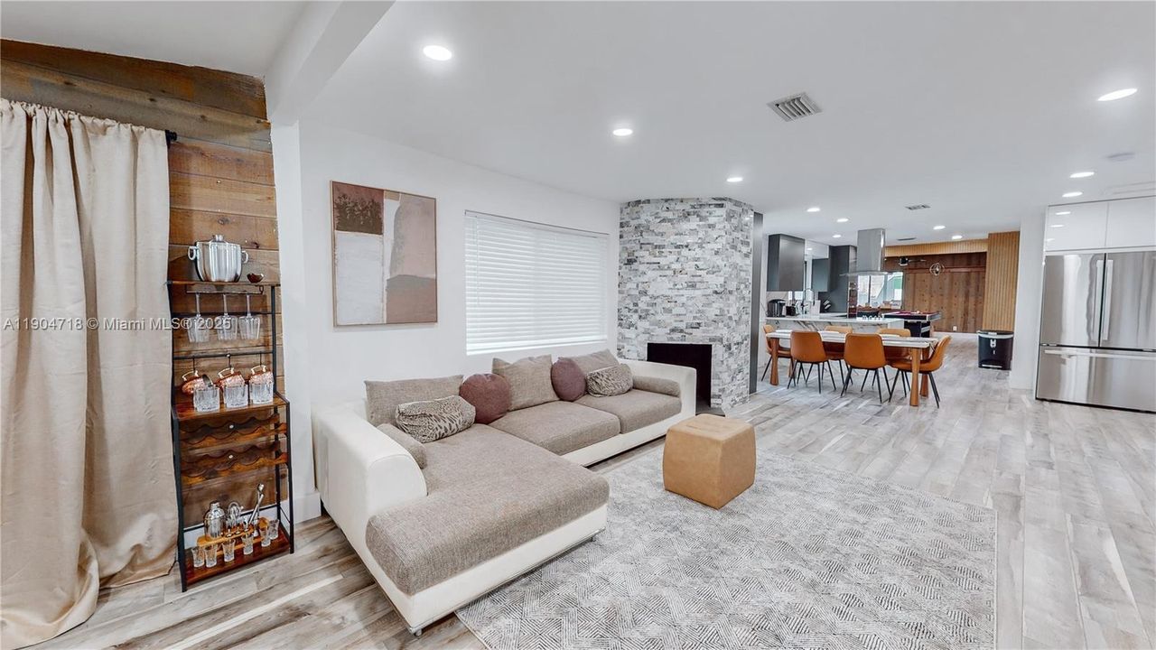 For Sale: $749,000 (4 beds, 2 baths, 2020 Square Feet)