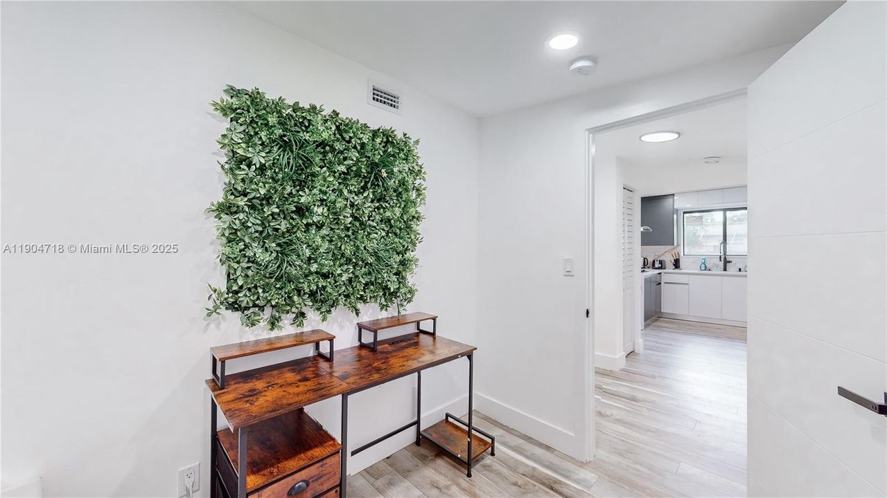 For Sale: $749,000 (4 beds, 2 baths, 2020 Square Feet)