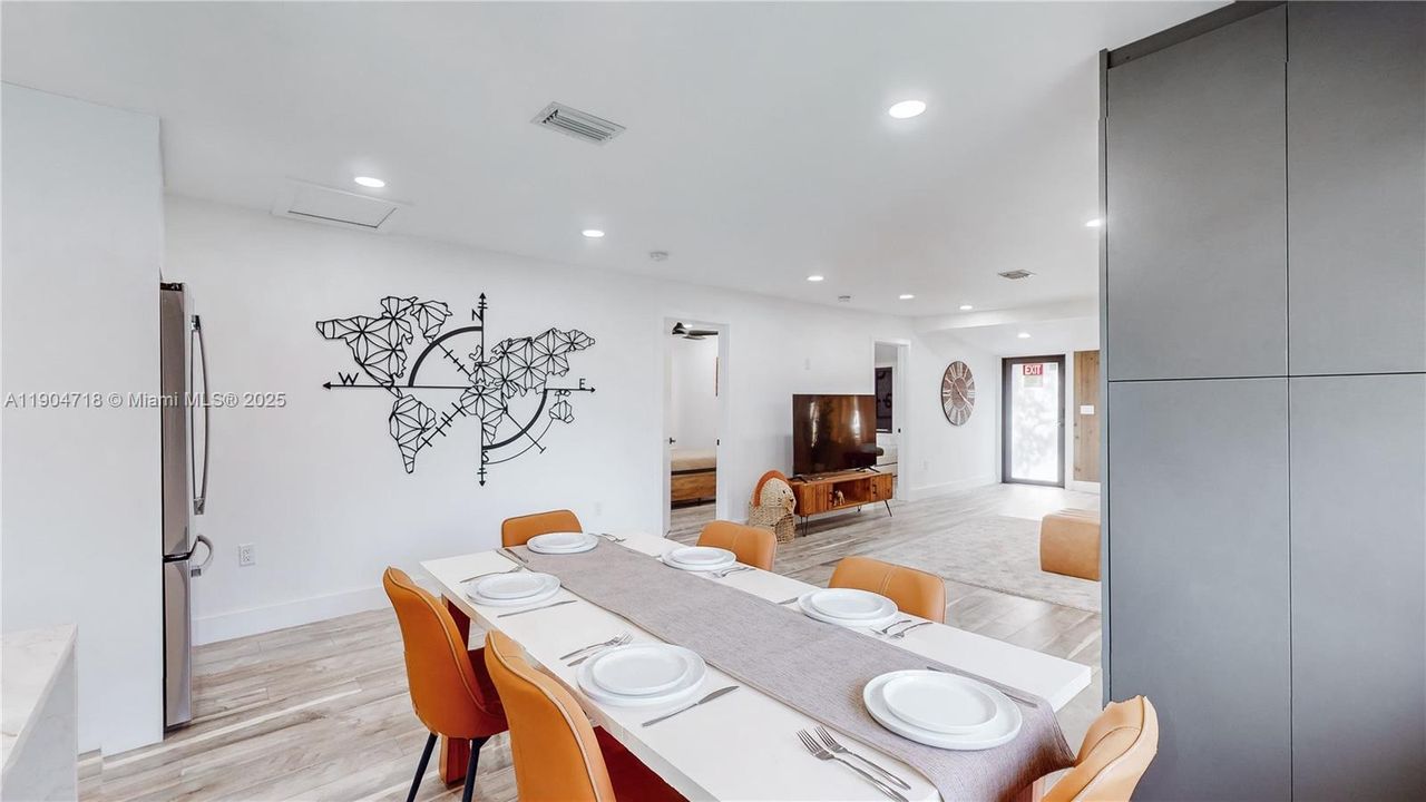 For Sale: $749,000 (4 beds, 2 baths, 2020 Square Feet)