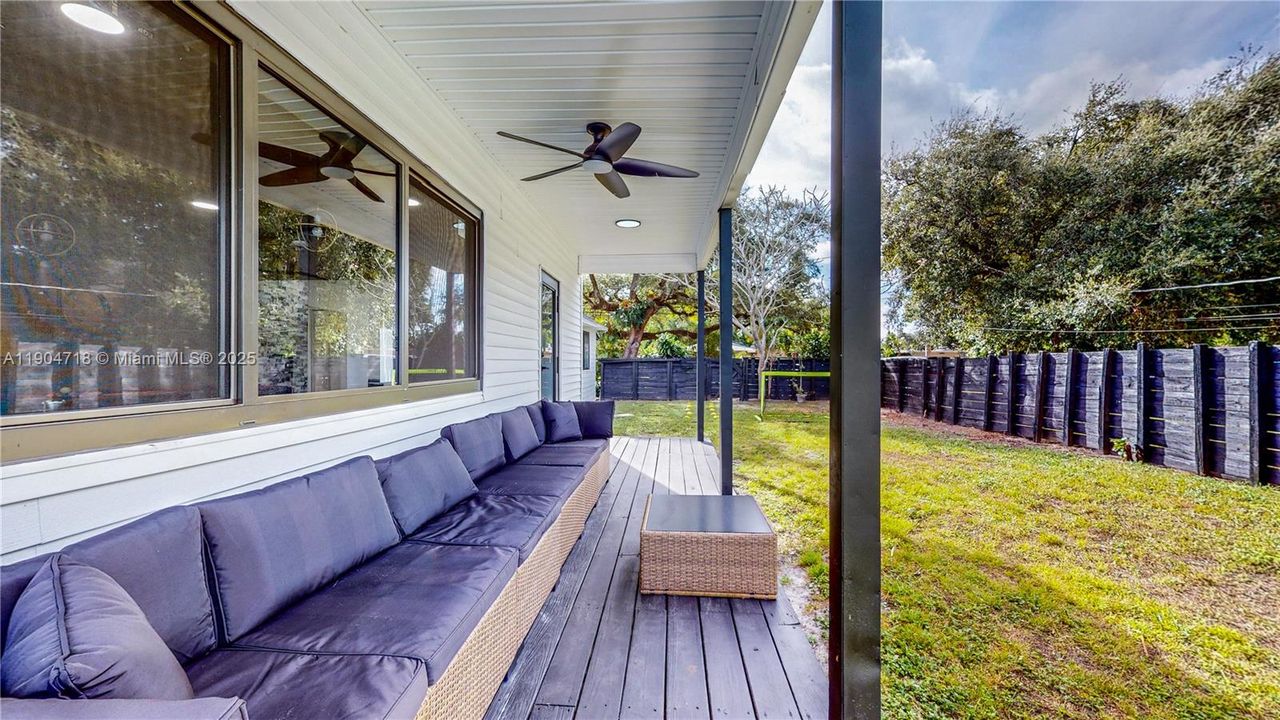 For Sale: $749,000 (4 beds, 2 baths, 2020 Square Feet)