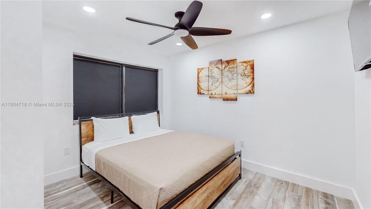 For Sale: $749,000 (4 beds, 2 baths, 2020 Square Feet)