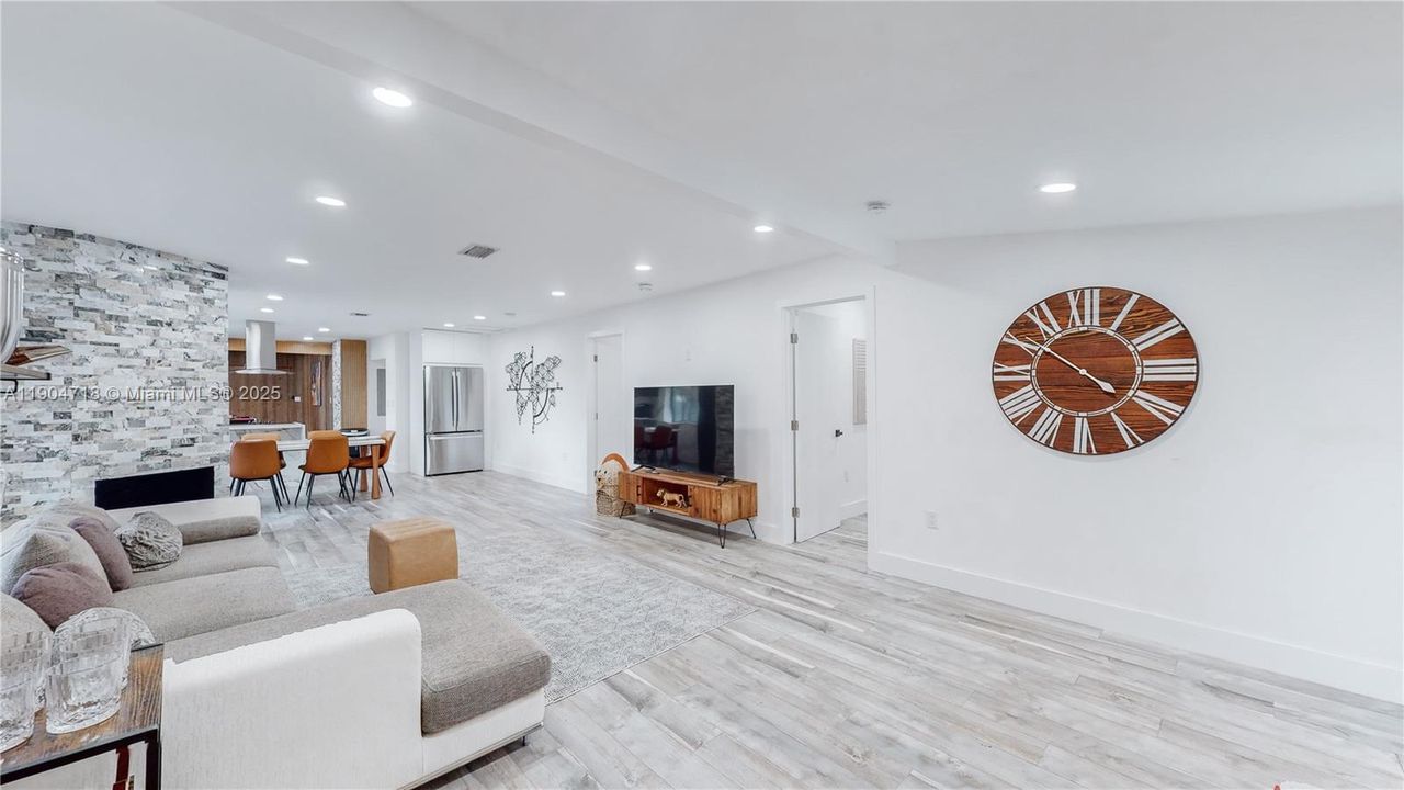 For Sale: $749,000 (4 beds, 2 baths, 2020 Square Feet)