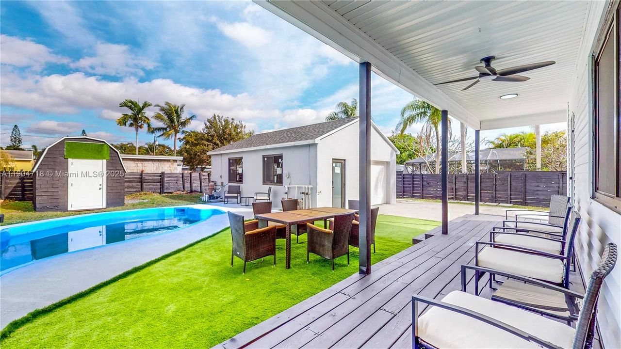 For Sale: $749,000 (4 beds, 2 baths, 2020 Square Feet)