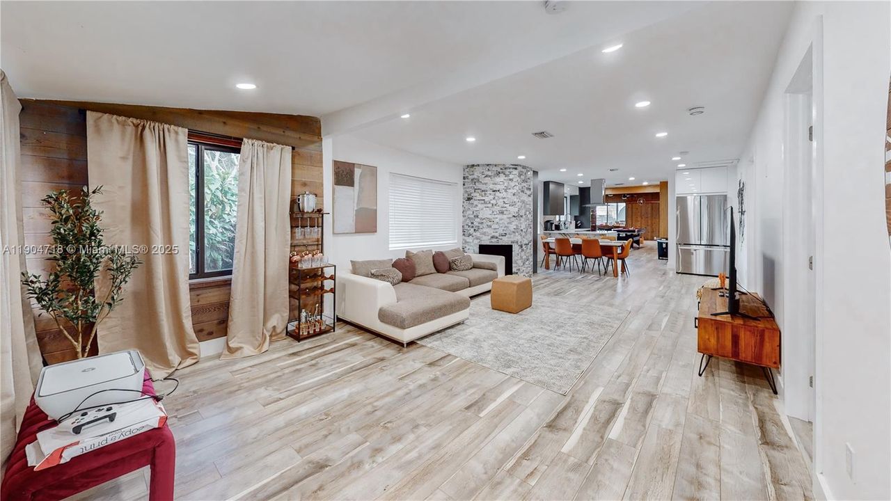 For Sale: $749,000 (4 beds, 2 baths, 2020 Square Feet)