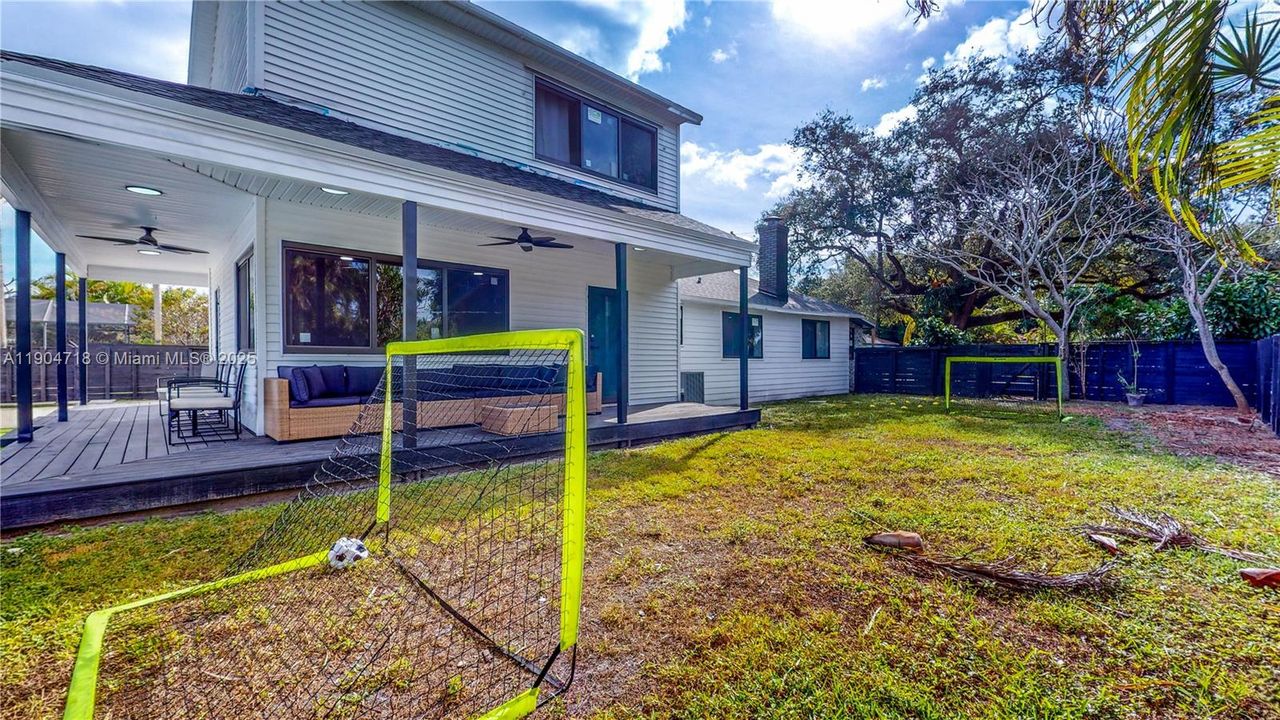 For Sale: $749,000 (4 beds, 2 baths, 2020 Square Feet)