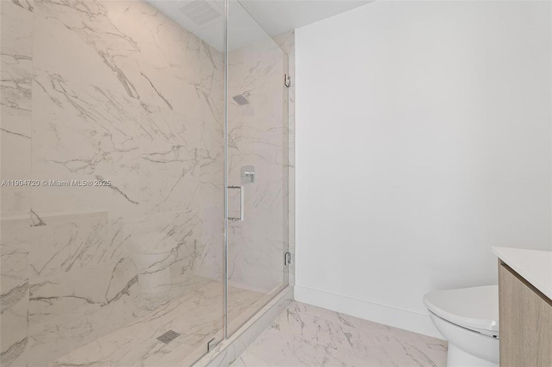 For Sale: $1,750,000 (3 beds, 3 baths, 1964 Square Feet)