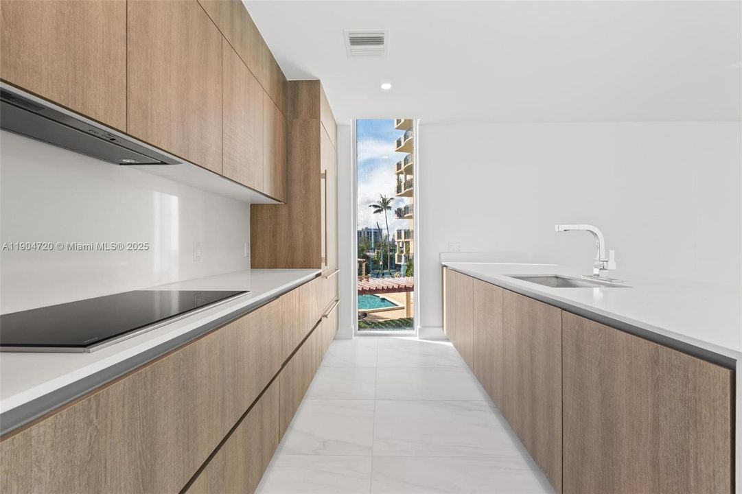 For Sale: $1,750,000 (3 beds, 3 baths, 1964 Square Feet)