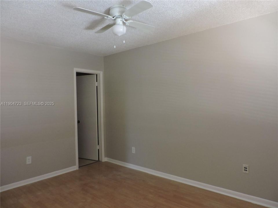 For Rent: $2,100 (2 beds, 2 baths, 750 Square Feet)