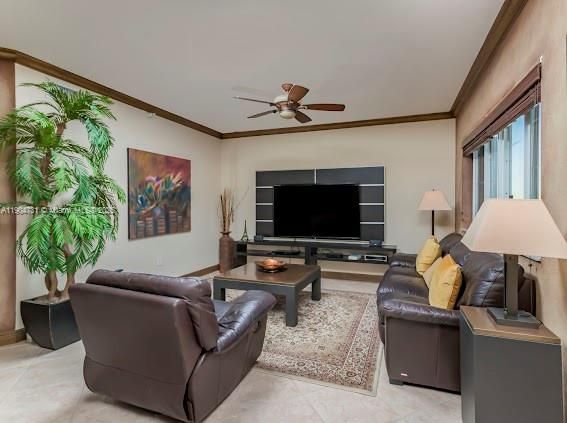 For Sale: $699,999 (3 beds, 2 baths, 2490 Square Feet)