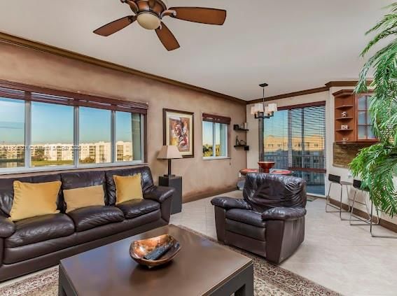 For Sale: $699,999 (3 beds, 2 baths, 2490 Square Feet)