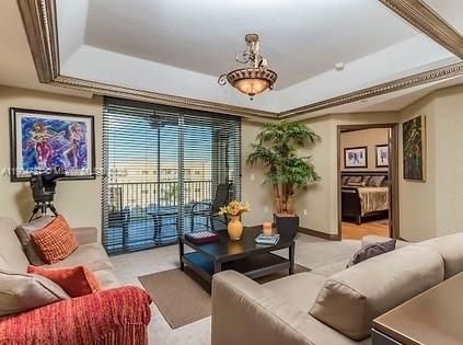 For Sale: $699,999 (3 beds, 2 baths, 2490 Square Feet)