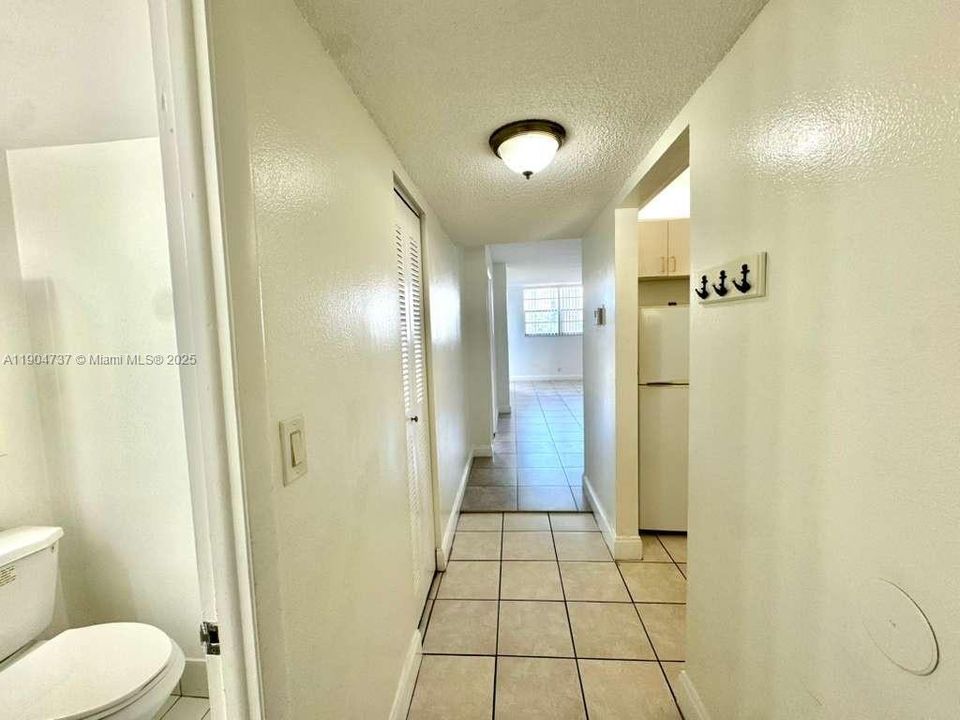 Recently Rented: $1,600 (1 beds, 1 baths, 675 Square Feet)