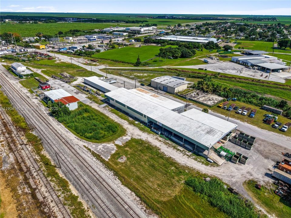 For Sale: $5,300,000 (0 beds, 0 baths, 0 Square Feet)