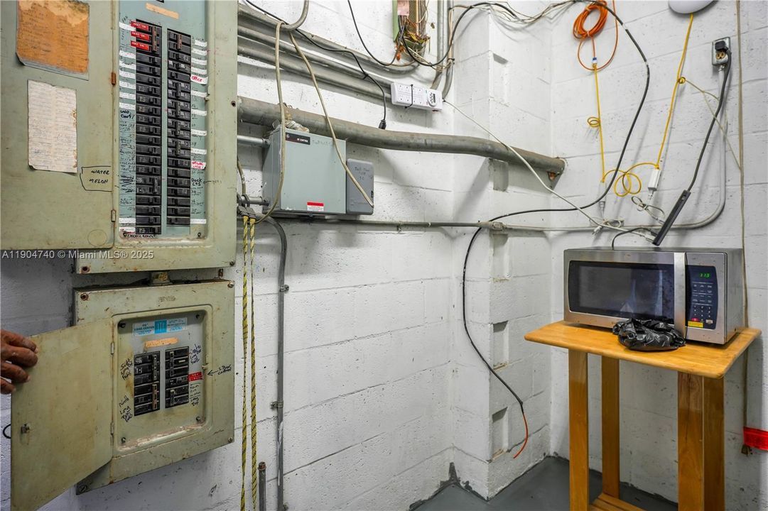 For Sale: $5,300,000 (0 beds, 0 baths, 0 Square Feet)