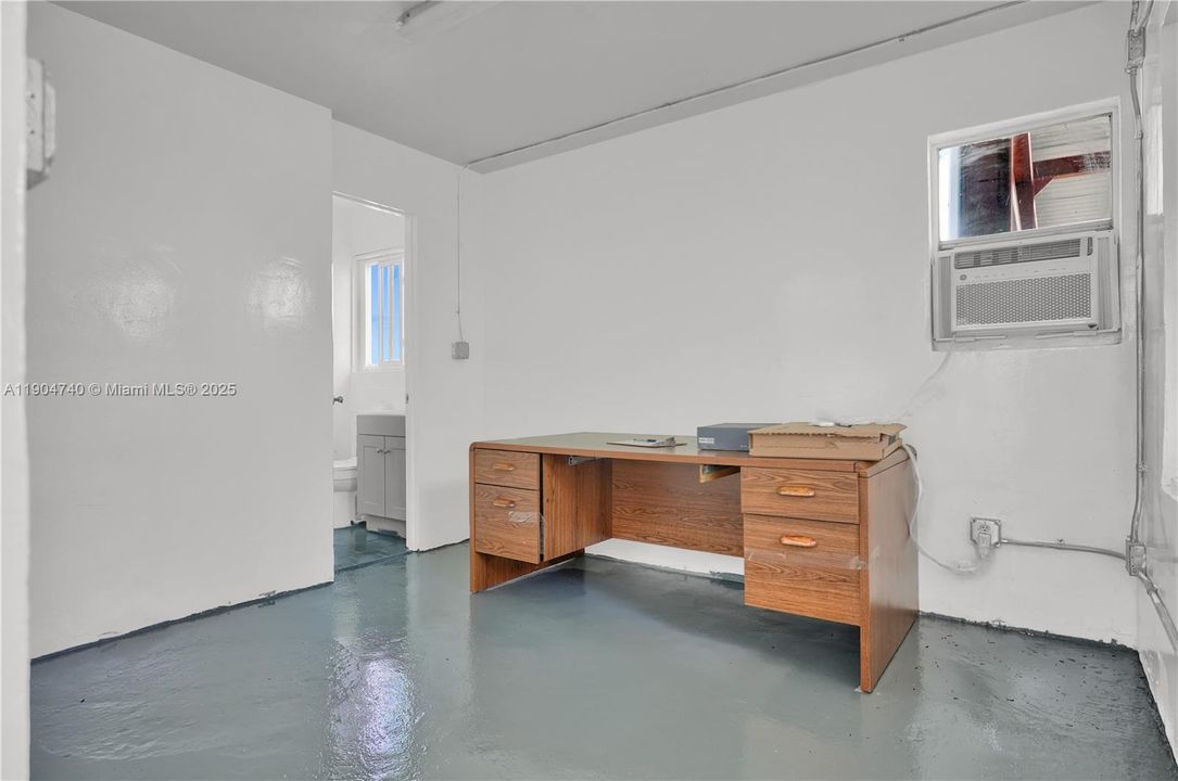 For Sale: $5,300,000 (0 beds, 0 baths, 0 Square Feet)