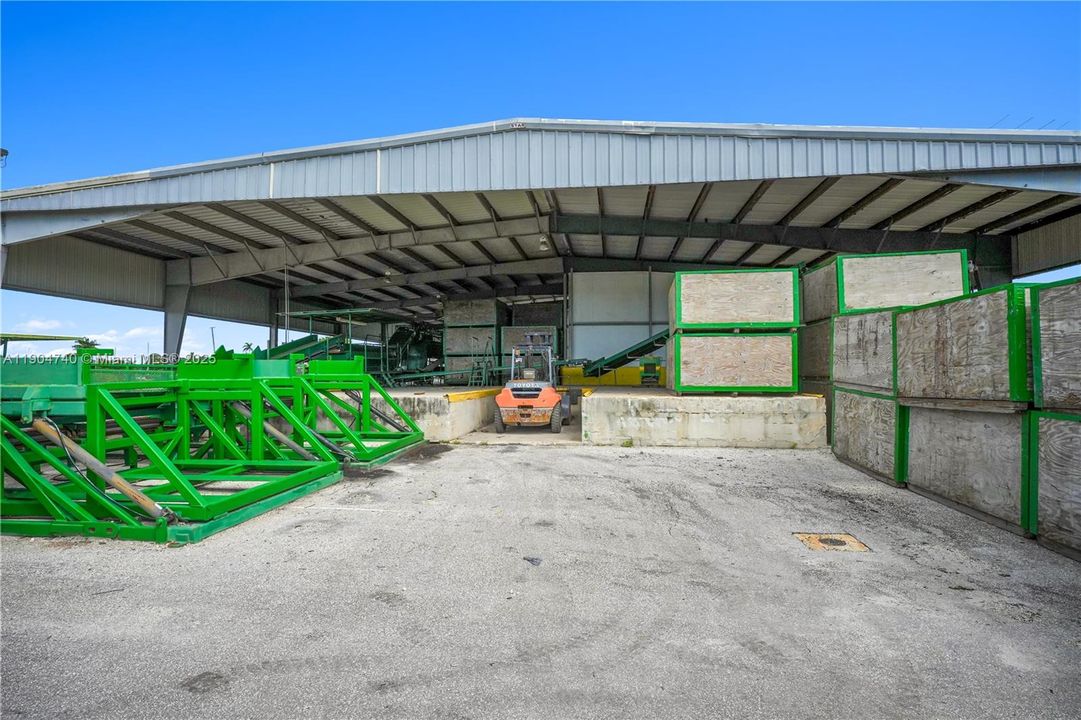 For Sale: $5,300,000 (0 beds, 0 baths, 0 Square Feet)