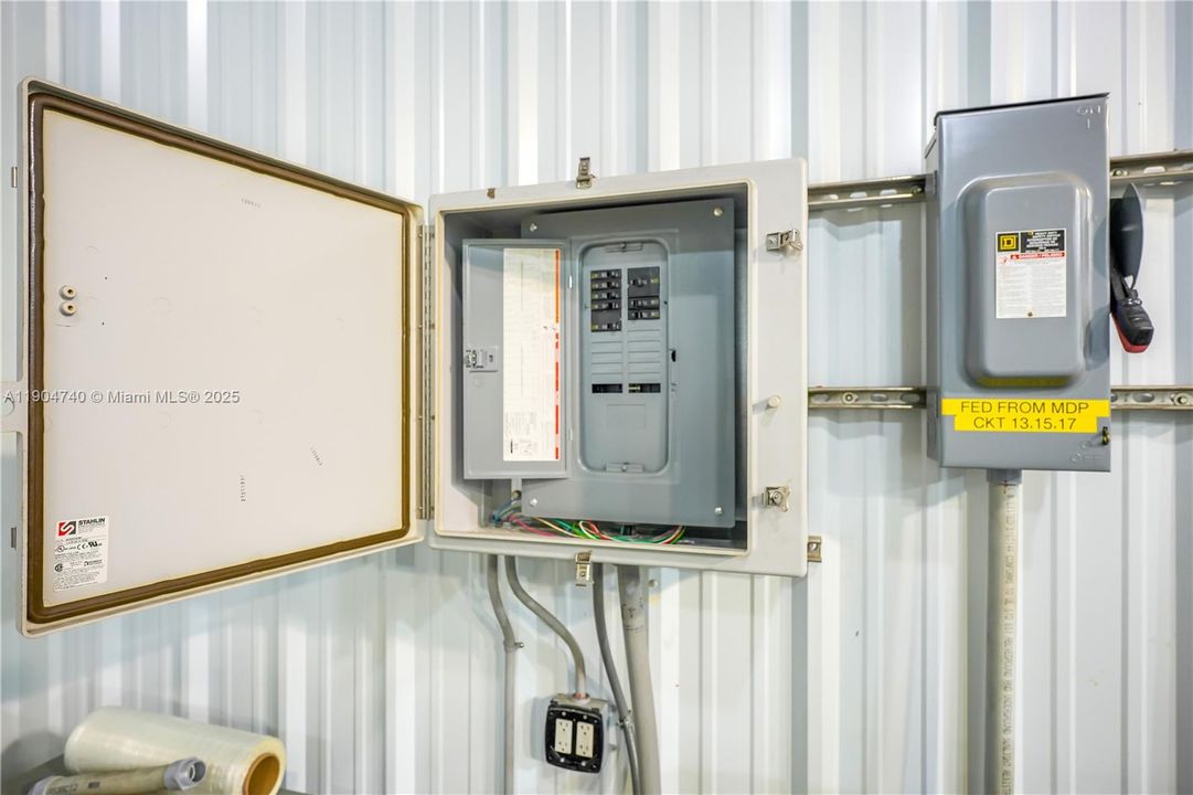 For Sale: $5,300,000 (0 beds, 0 baths, 0 Square Feet)